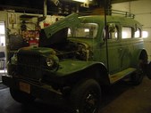 Enlarge photo 169