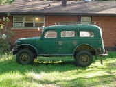 Enlarge photo 168