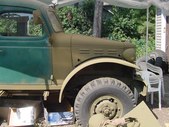 Enlarge photo 198