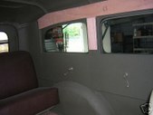 Enlarge photo 160
