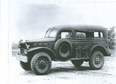 Enlarge photo 195