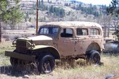 Enlarge photo 144