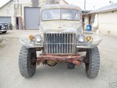 Enlarge photo 152