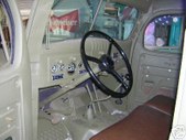 Enlarge photo 159