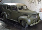 Enlarge photo 48