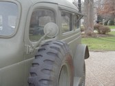 Enlarge photo 186