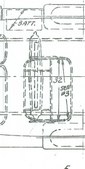 Enlarge photo 196
