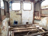 Enlarge photo 153