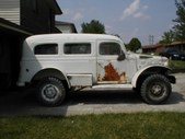 Enlarge photo 114