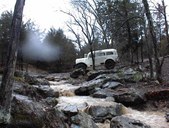 Enlarge photo 120