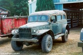 Enlarge photo 84