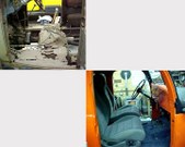 Enlarge photo 36