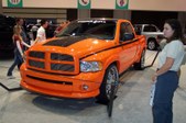 Enlarge photo 26