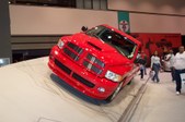 Enlarge photo 39