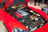 Enlarge photo 47