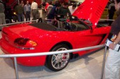 Enlarge photo 49