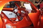 Enlarge photo 57