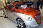Enlarge photo 58