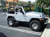 Cleghorn 3-22-10