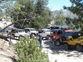 Enlarge photo 13