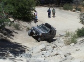 Enlarge photo 16
