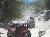 Enlarge photo 21