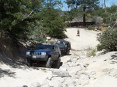 Enlarge photo 24