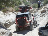 Enlarge photo 26