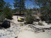 Enlarge photo 28
