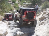 Enlarge photo 29