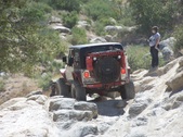 Enlarge photo 32