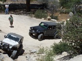 Enlarge photo 34