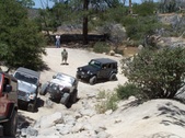Enlarge photo 36