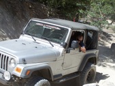 Enlarge photo 35