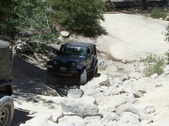 Enlarge photo 38
