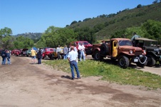 Enlarge photo 2