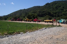 Enlarge photo 6