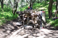 Enlarge photo 8