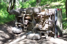 Enlarge photo 9