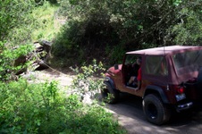 Enlarge photo 12