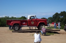 Enlarge photo 15