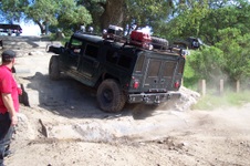 Enlarge photo 16