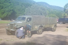 Enlarge photo 20