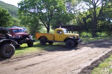 Enlarge photo 24