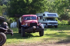 Enlarge photo 25