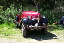 Enlarge photo 26