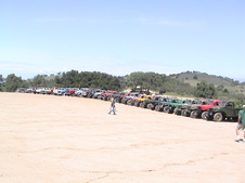 Enlarge photo 33
