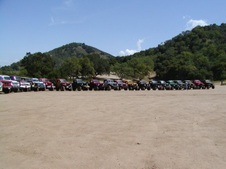 Enlarge photo 34