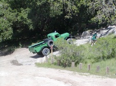 Enlarge photo 36