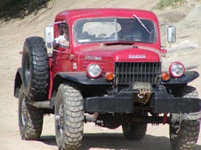 Enlarge photo 37